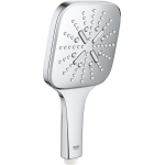 Душевая лейка Grohe Rainshower SmartActive 26550000