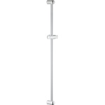 Душевая штанга Grohe Tempesta Classic 27524000