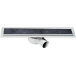Душевой лоток Vincea Say Almira-S SAY.602.60.S.U 60 см