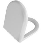 Сиденье для унитаза Vitra Seat (94-003-001)