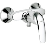 Смеситель Grohe Euroeco 32740000 для душа