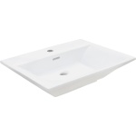 Раковина BelBagno Regina BB104L