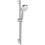 Душевой гарнитур Hansgrohe Croma Select S Multi 26560400