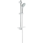 Душевой гарнитур Grohe Euphoria 110 Mono 27266001