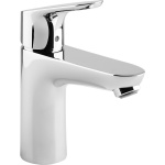 Смеситель Hansgrohe Focus 31607000 для раковины