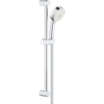 Душевой гарнитур Grohe Tempesta Cosmopolitan 27579002