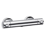 Термостат Hansgrohe Ecostat 1001 SL 13261000 для душа