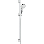 Душевой гарнитур Hansgrohe Croma Select S Vario Uni 26572400