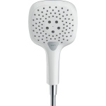 Душевая лейка Hansgrohe Raindance Select E150 3jet 26550400