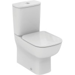 Сиденье для унитаза Ideal Standard Esedra (T318601)