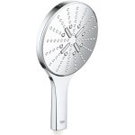 Душевая лейка Grohe Rainshower SmartActive 26553000