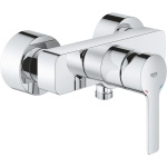 Смеситель Grohe Lineare New 33865001 для душа