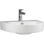 Раковина BelBagno Flay BB0115L