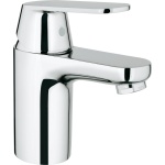 Смеситель Grohe Eurosmart Cosmopolitan 32824000 для раковины