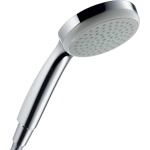 Душевая лейка Hansgrohe Croma 100 1jet 28580000