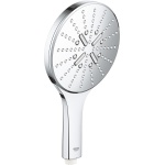 Душевая лейка Grohe Rainshower SmartActive 26590000