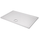  Cezares TRAY (TRAY-M-AH-90/80-ML)