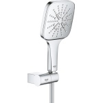 Душевой гарнитур Grohe Rainshower SmartActive 26588000