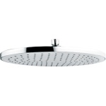 Верхний душ Lemark Poseidon (LM8037C)