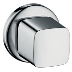 Вентиль Hansgrohe Metris 31677000 наружная часть