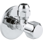 Вентиль Grohe 22018000