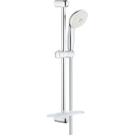 Душевой гарнитур Grohe New Tempesta 27600001