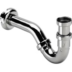 Сифон для биде Grohe 28946000