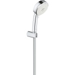 Душевой гарнитур Grohe Tempesta Cosmopolitan 27588002