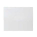 Боковой экран BelBagno BB-70-SP-R