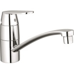 Смеситель Grohe Eurosmart Cosmopolitan 32842000 для кухонной мойки