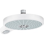 Верхний душ Grohe Power&Soul Cosmopolitan 190 27764LS0