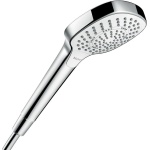 Душевая лейка Hansgrohe Croma 110 Select Е Multi HS 26810400