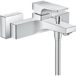 Смеситель Hansgrohe Metropol 32540000 для ванны с душем