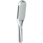 Душевая лейка Grohe Rainshower Eco 120 27274000