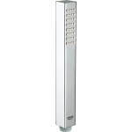 Душевая лейка Grohe Eurocube 27884001