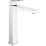 Смеситель Grohe Eurocube 23406000 для раковины