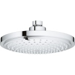 Верхний душ Grohe Euphoria Cosmopolitan 180 27492000