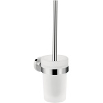 Ершик Hansgrohe Logis Universal 41722000