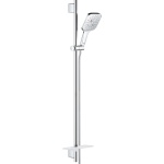 Душевой гарнитур Grohe Rainshower SmartActive 26587000