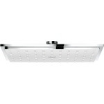 Верхний душ Grohe Rainshower Allure 230 27479000