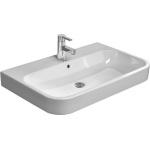 Раковина Duravit Happy D.2 2318800000 80 см