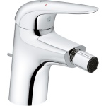 Смеситель Grohe Eurostyle 23720003 для биде