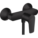 Смеситель Hansgrohe Talis E 71760670 для душа