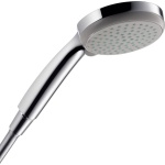 Душевая лейка Hansgrohe Croma 100 Vario 28535000