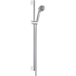 Душевой гарнитур Hansgrohe Crometta 85 Multi 27767000 Unica Crometta