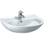 Подвесная раковина Laufen Pro  8.1095.2.000.104.1