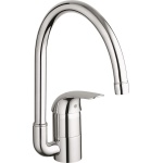 Смеситель Grohe Euroeco 32752000 для кухонной мойки