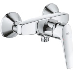 Смеситель Grohe BauFlow 23632000 для душа