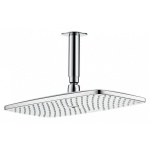 Верхний душ Hansgrohe Raindance E Air 27381000