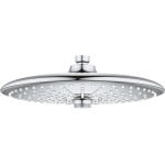 Верхний душ Grohe Euphoria SmartControl 26457000